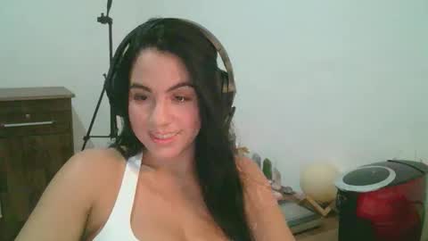 anabelenogueira1 online show from 03/24/26, 04:56