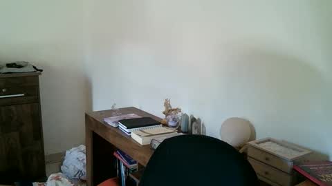 anabelenogueira1 online show from 03/29/26, 05:46