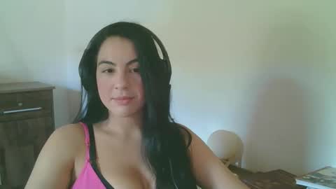 anabelenogueira1 online show from 04/04/26, 03:42