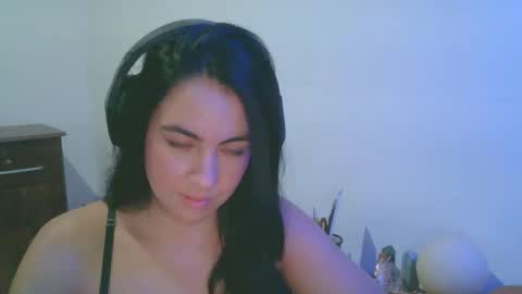 anabelenogueira1 online show from 04/05/26, 03:47
