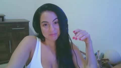 anabelenogueira1 online show from 04/09/26, 06:02