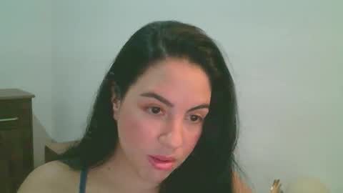 anabelenogueira1 online show from 04/10/26, 02:44