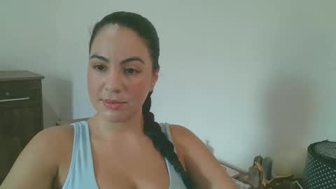 anabelenogueira1 online show from 04/13/26, 02:33