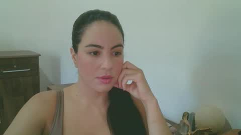 anabelenogueira1 online show from 04/15/26, 03:08