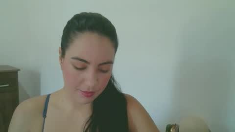 anabelenogueira1 online show from 04/16/26, 03:24