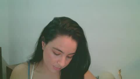 anabelenogueira1 online show from 05/13/26, 08:06