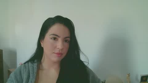 anabelenogueira1 online show from 05/14/26, 12:01
