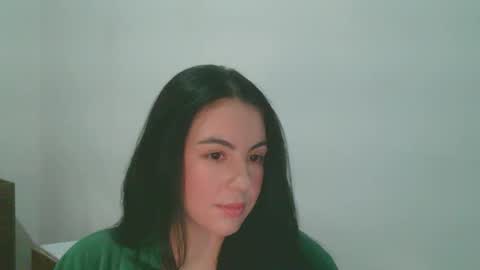anabelenogueira1 online show from 05/16/26, 10:08