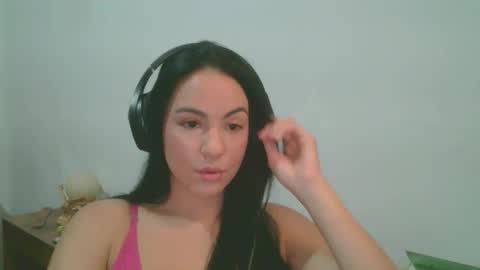 anabelenogueira1 online show from 05/24/26, 05:40