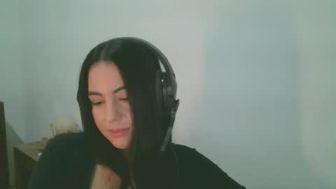 anabelenogueira1 online show from 05/30/26, 08:39