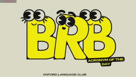 HI I AM ANABELL online show from 05/04/26, 12:56