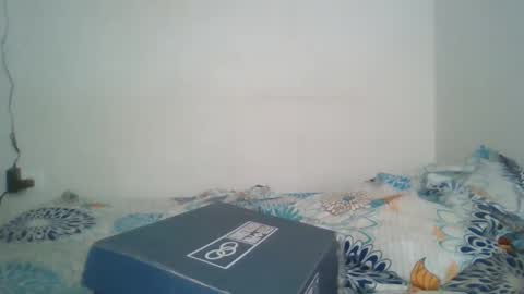 anabella_00 online show from 02/18/26, 12:45