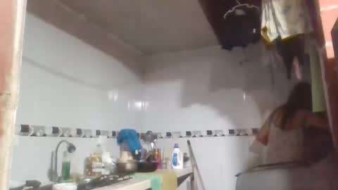 anabella_00 online show from 05/25/26, 03:01