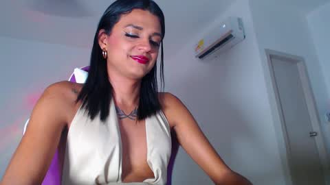 Anabella online show from 12/15/24, 02:30