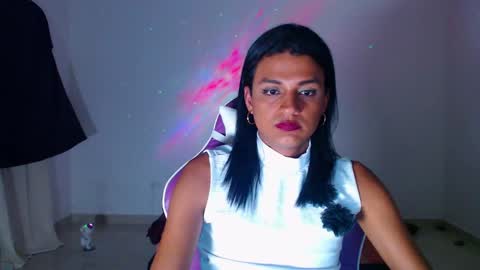 Anabella online show from 01/06/25, 02:48