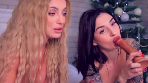 Snapshot of anabellastar chatting on 12/29/24, 07:50 anabellastar online show from 12/29/24, 07:50