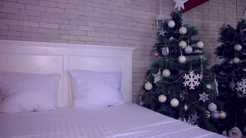 Snapshot of anabellastar chatting on 12/30/24, 04:53 anabellastar online show from 12/30/24, 04:53