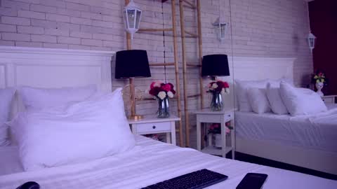 Snapshot of anabellastar chatting on 01/11/25, 07:39 anabellastar online show from 01/11/25, 07:39