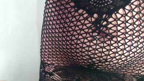 Ana online show from 02/17/25, 04:04