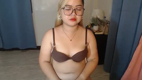 anabelle_pinayx online show from 03/07/26, 07:33