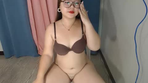 anabelle_pinayx online show from 03/27/26, 01:44