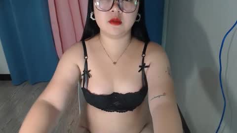 anabelle_pinayx online show from 03/29/26, 02:06