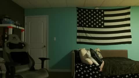 Anabelleleigh online show from 04/30/26, 01:34