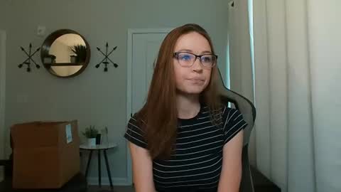Snapshot of anabelleleigh chatting on 06/22/26, 05:10 Anabelleleigh online show from 06/22/26, 05:10