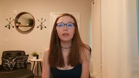 Snapshot of anabelleleigh chatting on 06/25/26, 01:04 Anabelleleigh online show from 06/25/26, 01:04
