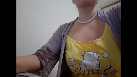 ANABELLOVEE online show from 02/26/25, 05:39