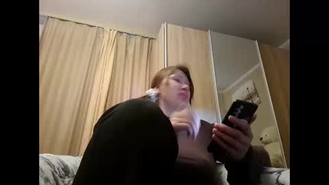 ANABELLOVEE online show from 02/23/26, 02:58