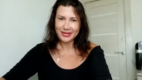 Snapshot of anabellovee chatting on 07/05/26, 06:09 ANABELLOVEE online show from 07/05/26, 06:09