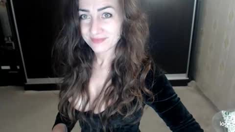 Milana online show from 02/13/26, 03:57