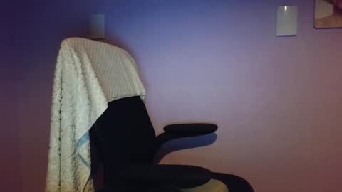 anabelucci_ online show from 03/11/26, 01:22