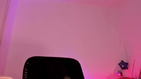 ANABEL WOLF  online show from 02/18/25, 12:48