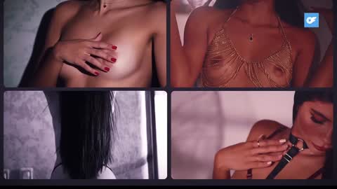 Ana  -- Check and subscribe   online show from 12/06/24, 04:47