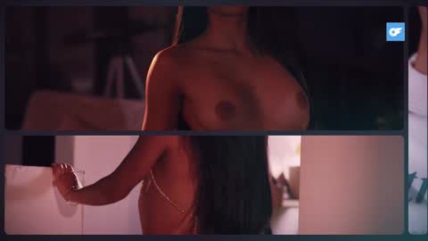 Ana  -- Check and subscribe   online show from 12/12/24, 09:04