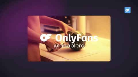 Ana  -- Check and subscribe   online show from 01/05/25, 10:08