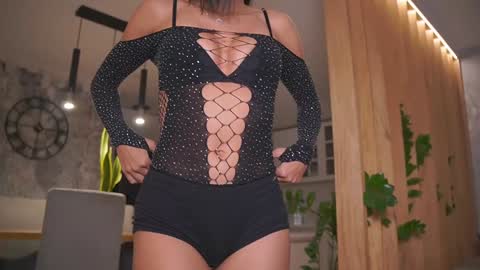 Ana  -- Check and subscribe   online show from 01/08/25, 02:25