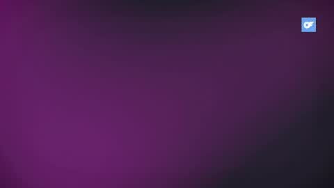 Ana  -- Check and subscribe   online show from 01/11/25, 08:10