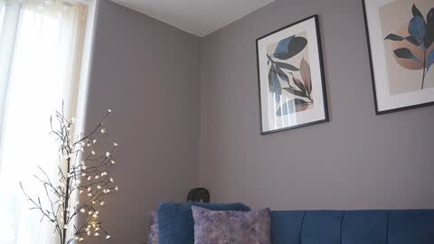 Ana  -- Check and subscribe   online show from 01/19/25, 06:00