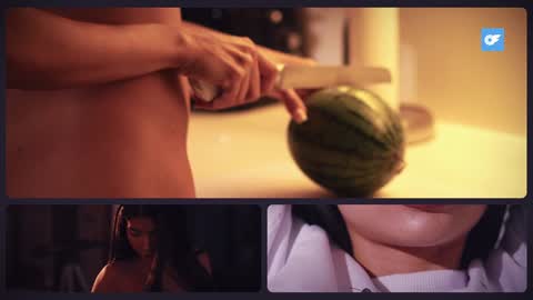 Ana  -- Check and subscribe   online show from 02/02/25, 01:45