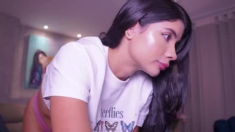 Ana  -- Check and subscribe   online show from 02/21/25, 01:11