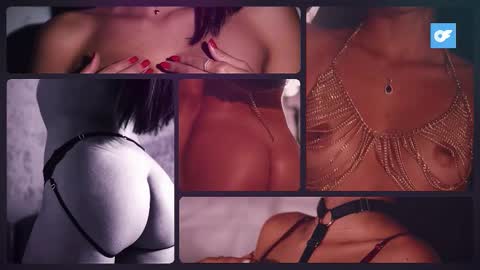 Ana  -- Check and subscribe   online show from 09/08/25, 10:31