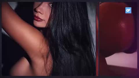 Ana  -- Check and subscribe   online show from 09/10/25, 10:54