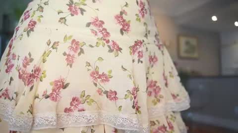 Ana  -- Check and subscribe   online show from 09/19/25, 10:54