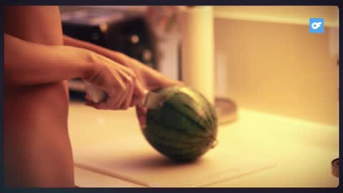 Ana  -- Check and subscribe   online show from 09/28/25, 01:22