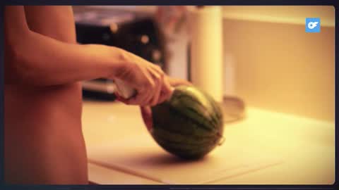 Ana  -- Check and subscribe   online show from 11/03/25, 04:52