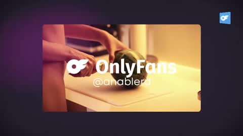 Ana  -- Check and subscribe   online show from 12/21/25, 05:53