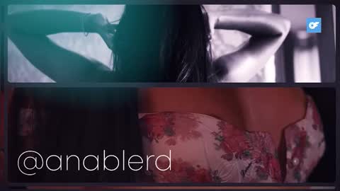 Ana  -- Check and subscribe   online show from 01/08/26, 09:39